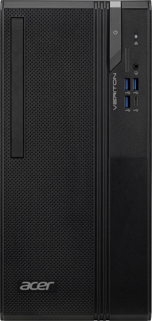 Acer Veriton Desktop-PC – Core Ultra 5, 16 GB RAM, 512 GB SSD
