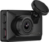 Garmin Dash Cam – 4K-Video, Weitwinkelobjektiv