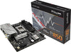 Sapphire Pulse Motherboard – WLAN, kompakt für kleine PCs