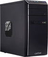 CAPTIVA Desktop-PC – Ryzen 5, 16 GB RAM, 1 TB SSD