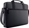 Dell Notebook-Tasche – Nachhaltig, 360°-Schutz, bis 16"