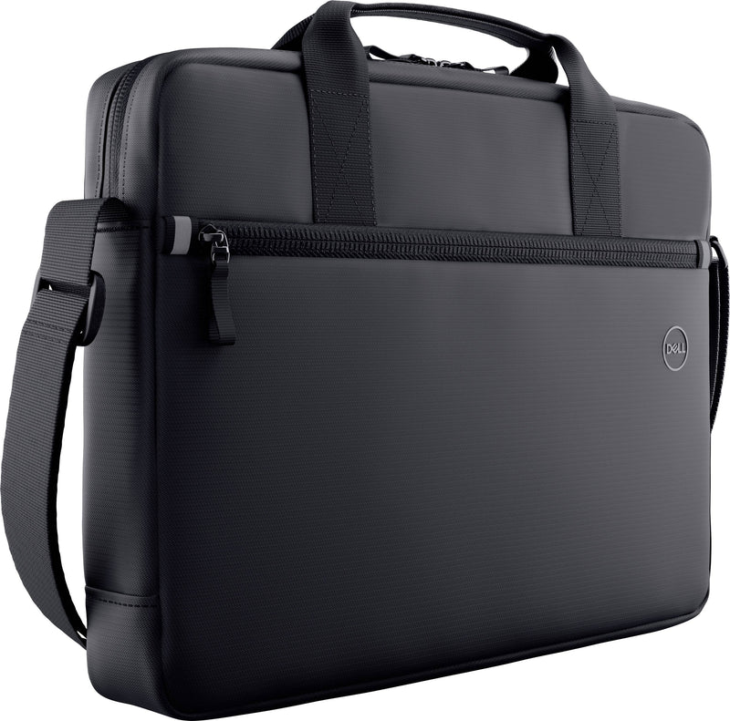 Dell Notebook-Tasche – Nachhaltig, 360°-Schutz, bis 16"