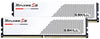 G.Skill Ripjaws S5 RAM-Kit – 96 GB, schneller Speicher