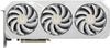 ZOTAC Gaming-Grafikkarte – RTX 5080, 16 GB Speicher