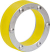 Fränkische Kabu-Seal Pressring – für sichere Kabelabdichtung