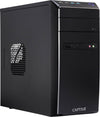 Captiva Desktop-PC – Intel Core i5, 32 GB RAM, 1 TB Speicher