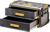 Dewalt Werkzeugschublade – robust, stapelbar