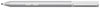 Microsoft Surface Business Pen – 10er-Pack für präzises Arbeiten