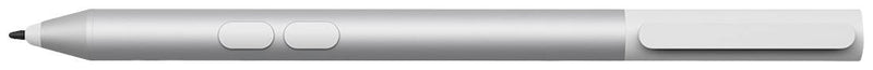 Microsoft Surface Business Pen – 10er-Pack für präzises Arbeiten