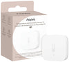 Aqara Sensor – Temperatur & Feuchtigkeit, kabellos, ZigBee