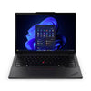 Lenovo ThinkPad T14 – 32 GB RAM, 1 TB SSD