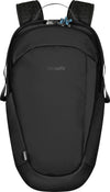 Outpac Designs Pacsafe Eco Rucksack – 25L, umweltfreundlich