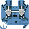 Siemens Durchgangsklemme – 16 mm², einfache Installation