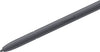 Samsung S Pen – Präziser Stylus für Galaxy S26 Ultra