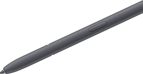 Samsung S Pen – Präziser Stylus für Galaxy S26 Ultra