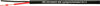 Helukabel Lautsprecherkabel – 2 x 1.50 mm², schwarz