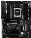 ASRock Motherboard – Wi-Fi und USB-C für schnelle Verbindungen