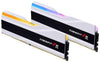 G.SKILL Arbeitsspeicher-Kit – 64 GB, RGB-Beleuchtung