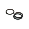 Weidmüller Dichtring-Set – 100 Stück, robustes Neopren