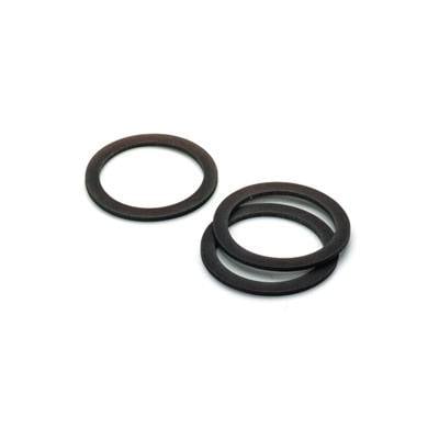 Weidmüller Dichtring-Set – 100 Stück, robustes Neopren