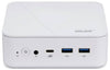 Acer Mini-PC – Kompakt und leistungsstark mit 16-Kern-Prozessor