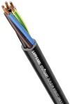 Lapp ÖLFLEX Kabel – Robust und langlebig, 500 m