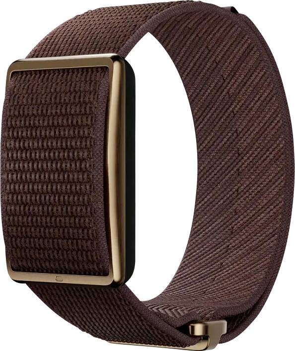 Polar Fitness-Tracker – Aktivitätstracker für den Alltag