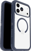 OtterBox Handyhülle – Robust & MagSafe-kompatibel für iPhone 17 Pro Max