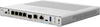 Cisco Firewall Appliance – Sicherheit für Ihr Netzwerk