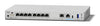 Cisco Firewall – Kompakt, 16 GB RAM, 480 GB SSD