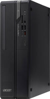 Acer Veriton Desktop-PC – Core Ultra 7, 16 GB RAM, 512 GB SSD