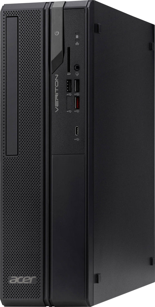 Acer Veriton Desktop-PC – Core Ultra 7, 16 GB RAM, 512 GB SSD