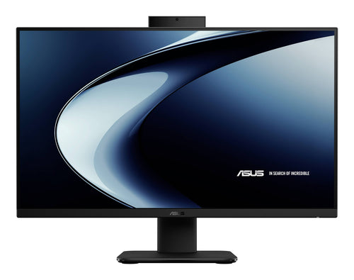 ASUS 27" All-in-One-PC – Core i5, 16 GB RAM, 1 TB Speicher