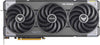 ASUS Radeon RX 9070 XT Grafikkarte – 16 GB Speicher, 4K-fähig