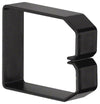 Hager Verdrahtungskanal – 80x60mm, einfache Kabelorganisation