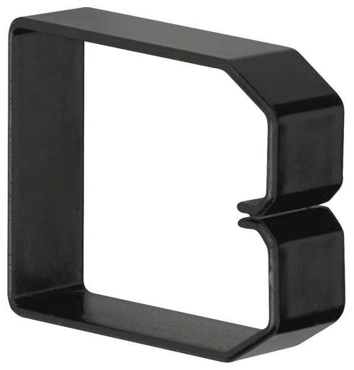 Hager Verdrahtungskanal – 80x60mm, einfache Kabelorganisation