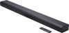 JBL Cinema Soundbar – 3.1-Kanal, Kabelloser Subwoofer, Bluetooth