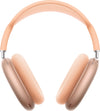 Apple AirPods Max 2 – Kabellos mit Rauschunterdrückung, orange