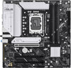 ASUS Mainboard – WLAN, einfache Installation