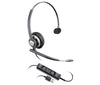 HP Poly EncorePro Headset – USB-Anschluss, drehbares Mikrofon