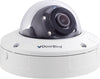 Bird Home Automation Mini Dome Kamera – IP-Sicherheitskamera für Innen & Außen