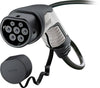 Phoenix Contact eMobility Ladekabel – 5 m, wetterfest
