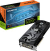 GIGABYTE Grafikkarte – RTX 5070 Ti, 16 GB Speicher