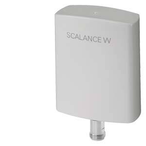 Siemens WLAN-Antenne – Stabiles Signal für Ihr Netzwerk