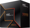 AMD Ryzen Threadripper Prozessor – 64 Kerne, 128 Threads