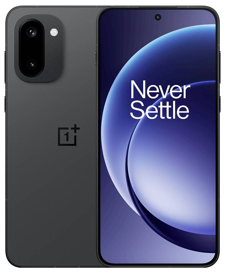 OnePlus 15R Smartphone – 5G, 256 GB Speicher