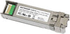 Netgear SFP+ Transceiver – 10 Gbps, 2 km Reichweite