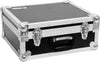 Steinigke Universal-Koffer – Robuste Aufbewahrung für Equipment