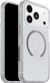 OTTERBOX iPhone 17 Pro Hülle – MagSafe-kompatibel, klarer Schutz