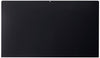 3M Blickschutzfilter für 24" iMac – Schutz vor neugierigen Blicken